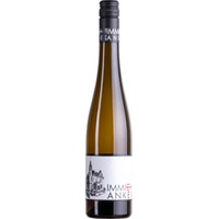 Riesling Beerenauslese