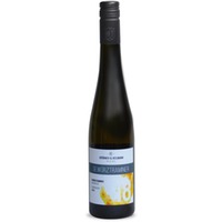 Gewürztraminer