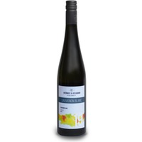 Sauvignon Blanc