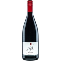 Saint Laurent Landwein