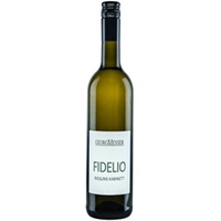 Fidelio" Riesling