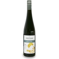 Herzstück