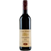 Cella Vinaria