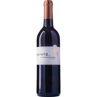 Schwarzriesling