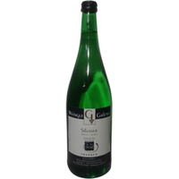 Sommeracher Katzenkopf Silvaner trocken