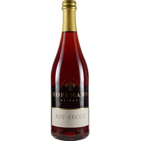 Rot-Secco