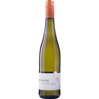 Sauvignon blanc