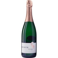Weißer Burgunder Winzersekt