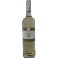 Rivaner feinherb
