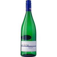 Riesling