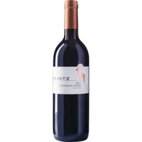 Mc Rotwein Cuveé