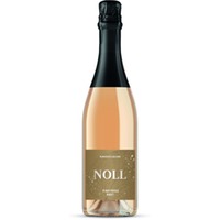 Pinot Rosé Sekt Brut