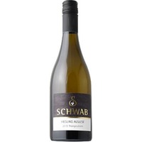 Riesling Auslese