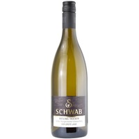 Thüngersheimer Scharlachberg Riesling