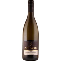 Rothlauf Silvaner