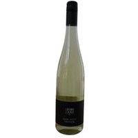 Zang Secco