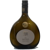 Bacchus Kabinett halbtrocken
