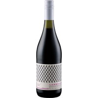 Lambrusco Grasparossa