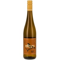 Riesling trocken Paradies Weingut Mees