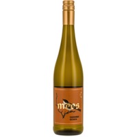 Chardonnay trocken Rosenberg Weingut Mees