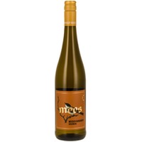 Weissburgunder feinherb Rosenberg Weingut Mees