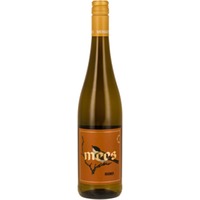 Rivaner halbtrocken Nahe Weingut Mees