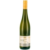 Riesling trocken Paradies Weingut Mees