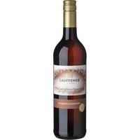 Lauffener Winzerglühwein