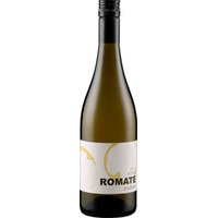 Romate Fino