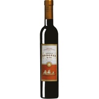 Co N° 3 Vinas Viejas Málaga