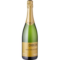 Cava Dibon Brut Seleccion