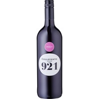 Merlot Collevento 921 Antonutti 1,0