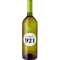 Chardonnay Collevento 921 Antonutti 1,0 l