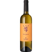 Sauvignon Friuli Antonutti