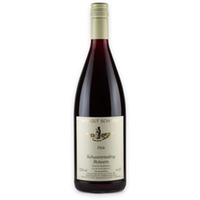 Schwarzriesling