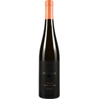 Schittler Becker Niersteiner Pettenthal Riesling trocken