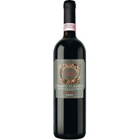 Chianti Classico Riserva DOCG Lareale - BIO Tenuta Lamole