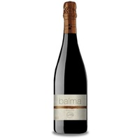 Balma Reserva Brut