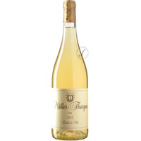 Müller-Thurgau pur