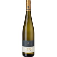 Felsenberg Riesling GG Trocken, Nahe