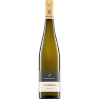 Halenberg Riesling GG Trocken, Nahe