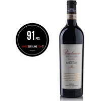 Barbaresco Riserva Cascina Bordino 0,75l 14% - | Tenuta Carretta