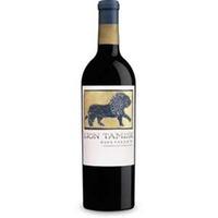 Lion Tamer Cabernet Sauvignon