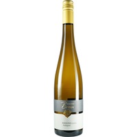Riesling "Rotliegend" trocken - Weingut Karlheinz Braun