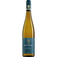 Winterbach Riesling trocken - Weingut Jürgen Ellwanger