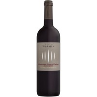 Kalterersee Classico Superiore Südtirol DOC 12,5% - Tramin