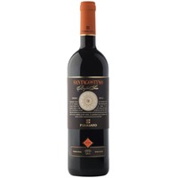 Santagostino Rosso DOC