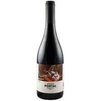 Quinta do Portal - Touriga Nacional