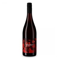 Pinot noir Feinherb Landwein Rhein