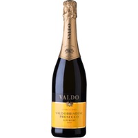 Marca Oro Valdobbiadene Prosecco Superiore DOCG - Valdo